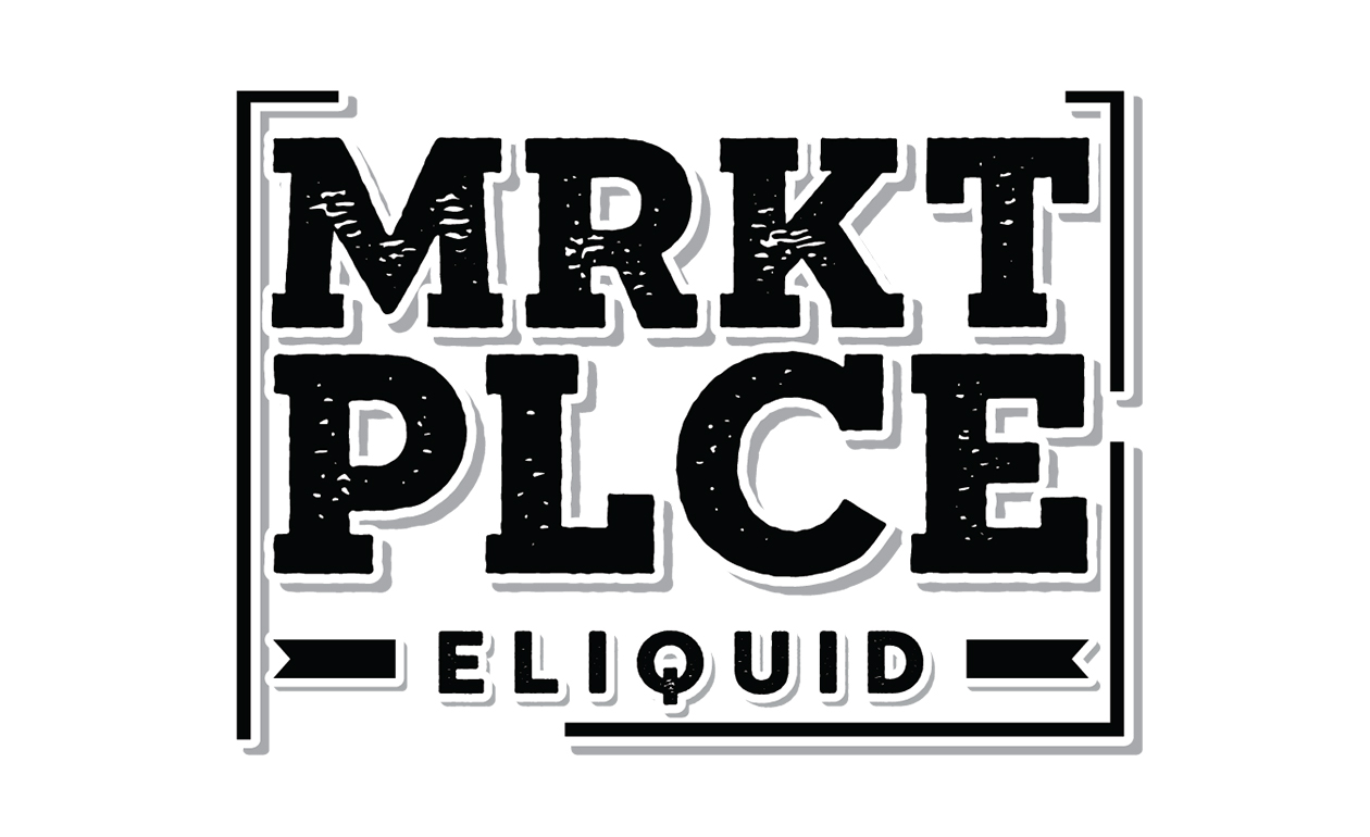 Mrkt Plce